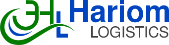 Hariom Logistics LLC