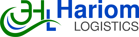 Hariom Logistics LLC